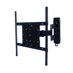 LTM30-3A