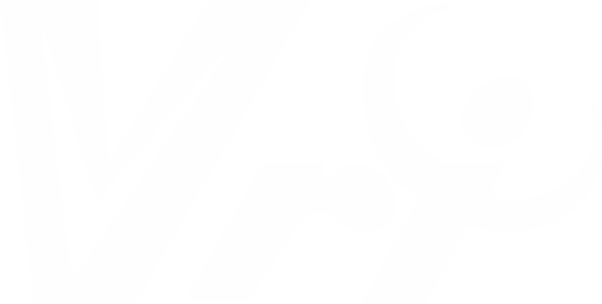 福州展旭电子有限公司